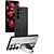 preiswerte Samsung-Handyhülle-Handy Hülle Handyhüllen Für Samsung Galaxy S25 Ultra S24 Ultra S23 Ultra Rückseite Mit Handgelenkschlaufe Stoßfest Retro PC