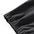 abordables Fondos-Hombre Pantalones cargo Pantalones para senderismo Pantalones de lluvia para senderismo Al aire libre Ajuste regular Impermeable Protección Solar Resistente al Viento Ligero Prendas de abajo Bolsillo
