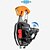 baratos Equipamento de Camping-Mini lanterna de chaveiro LED, lanterna de chaveiro LED recarregável Jeswo COB, multifuncional, lanternas de acampamento portáteis de 550 lúmens, 3 modos de luz, para iluminação externa, backup