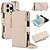 abordables Coques iPhone-téléphone Coque Pour iPhone 16 Pro Max Plus iPhone 16 iPhone 16 Plus iPhone 16 Pro iPhone 15 Pro Max Plus iPhone 15 iPhone 14 Pro Max Plus iPhone 14 Plus iPhone 13 Pro Max iPhone 13 Pro Max Mini Étui