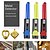 cheap Outdoor Activity-Metal Detector,Portable High Sensitivity Metal Detector One-button LED Indicator