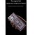 tanie Etui do telefonów Samsung-telefon Kılıf Na Samsung Galaxy S25 S24 S23 Ultra Plus Osłona tylna Z podpórką Magnetyczne Odporny na wstrząsy Retro TPU Skóra PU
