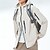 baratos Casacos impermeáveis-Mulheres Jaqueta Outdoor Jaqueta Softshell Jaqueta de Trilha Ao ar livre Térmica Prova-de-Água A Prova de Vento Quente Roupas de caminhada Roupas de caminhada Inverno Blusas Campismo / Escursão