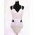 tanie Kostiumy damskie-Halloween Kostium tańca brzucha Body Cosplay Cekiny Dla dorosłych Damskie Halloween Karnawał Spektakl Impreza Festiwal Łatwe kostiumy na Halloween Wystroić