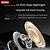 billige Trådløse TWS True-hovedtelefoner-nye lenovo ea305 tws sportsøretelefoner bluetooth 5.4 dual mode trådløse øretelefoner vandtætte hifi stereo støjreducerende ørepropper