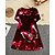 preiswerte 3D Schmetterlingskleid-Mädchen&#039; 3D Schmetterling Blume Kleid Kurzarm Sommer Frühling Urlaub Täglich Ferien Prinzessin Schön Süß Kinder 4-12 Jahre Freizeitkleid A Linie Kleid Knielang Normale Passform