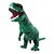 cheap Halloween-Inflatable Dinosaur Costume, T Rex Costume for Halloween (Green)