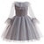 baratos Fantasias de Halloween-Vestidos Ocasiões Especiais Fantasia fantasia Palhaço Pennywise isto Terror Traje Assustador Crianças Para Meninas Dia Das Bruxas Carnaval Festa Espetáculo Vestir-se