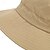 preiswerte Sport- &amp; Outdoor-Zubehör-Sonnenhut Eimerhut Hut Packbar Wasserdicht Schnelltrocknend Sommer Unisex Angeln Aktivität
