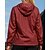 economico Giacche impermeabili-Per donna Giacca softshell Giacca da escursionismo Giacca rigida Esterno Impermeabile Antivento Abbigliamento da trekking Abbigliamento da trekking Primavera Autunno Top Campeggio / Escursionismo