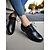 baratos Sapatos Oxford de mulher-Sapatos Oxford Brogue Marrons Femininos com Salto Baixo - Sapatilhas com Cadarço em Estilo Britânico Retro para Estudantes Universitários e Uso no Escritório, Ideais para Trajes de Outono e Caminhadas