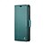 economico Cover per iPhone-telefono Custodia Per Apple AirTag iPhone 17 Air iPhone 16 15 14 Pro Max Plus iPhone 16e iPhone 13 12 11 Pro Max Mini Custodia a Flip Protezione Completa Cavalletto Slot per Carte TPU Pelle PU