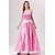 abordables Disfraces de mujer-Cuento de hadas La princesa encantada Princesas Cenicienta Vestidos Traje de cosplay Vestido de fiesta de graduación Personajes de cuentos de hadas Cosplay for Mujer Adulto Víspera de Todos los