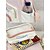 economico Zaini per Bambini e Adolescenti-Zaino kawaii con orecchie di gatto per bambini con custodia con coulisse – zaino scolastico pastello di grande capacità per ragazze e adolescenti