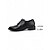 baratos Sapatos Oxford de mulher-Sapatos Oxford Brogue Marrons Femininos com Salto Baixo - Sapatilhas com Cadarço em Estilo Britânico Retro para Estudantes Universitários e Uso no Escritório, Ideais para Trajes de Outono e Caminhadas