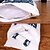 abordables Housse de canapé pour animaux de compagnie-Lit pour chat grotte lits pour chats d'intérieur, doux et confortable, jolie maison pour chat, avec oreiller rembourré lavable, lit pour chat fermé, cabane pour animaux de compagnie, cachette, petite