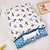 abordables Housse de canapé pour animaux de compagnie-Lit pour chat grotte lits pour chats d'intérieur, doux et confortable, jolie maison pour chat, avec oreiller rembourré lavable, lit pour chat fermé, cabane pour animaux de compagnie, cachette, petite
