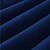 cheap Basic Hoodies-Men&#039;s Hoodie Outerwear Black Blue Green Hooded Plain Pocket Sports &amp; Outdoor Daily Holiday Polyester Streetwear Basic Casual Spring Autumn / Fall Clothing Apparel Hoodies Sweatshirts