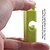 cheap Kitchen Storage-10pcs Food Fresh-Keeping Sealer Clips, Multi-Purpose Plastic Bag Sealers for Snacks, Bread, Powder, Moisture-Proof and Airtight Food Storage Clips