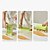 cheap Camping Equipment-Ice Cube Bottle, 2 in 1 Touch-Free Ice Cube Tray Water Bottle with Lid and Bin, Ice Cube Making Bottle, Easy Press to Release Vertical Ice Cube Tray with straw tie