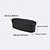 abordables Reposacabezas para coche-suave  &amp;Cómodas fundas de reposabrazos de piel sintética para paneles de puertas de coche, con altura ajustable, coderas y cojines protectores para codos, para el interior de las cajas de ascensor.