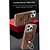 Χαμηλού Κόστους iPhone Θήκες-τηλέφωνο tok Για iPhone 16 Pro Max Plus iPhone 16 iPhone 16 Plus iPhone 16 Pro iPhone 15 Pro Max Plus iPhone 15 iPhone 14 Pro Max Plus Πίσω Κάλυμμα με βάση στήριξης Μαγνητική Ανθεκτική σε πτώσεις