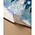 ieftine Rochie 3D Shining Vision-Girls &#039; 3D Fulg zăpadă Copaci Rochie Manșon Lung Vară Primăvară Vacanță Zilnic Concediu Prințesă Frumoasa Dulce Copii 4-12 ani Rochie casual Rochie A line Lungime Genunchi Fit regulat