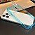 abordables Coques iPhone-téléphone Coque Pour iPhone 16 15 14 Pro Max Plus iPhone 15 Pro Max Plus iPhone 15 14 Pro Max iPhone 15 Pro Max iPhone 15 14 Pro Max Plus iPhone 14 Pro Max iPhone 14 Pro Max Plus iPhone 14 Plus