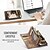 cheap iPhone Cases-Phone Case For iPhone 16 15 14 Pro Max Plus 16e 13 12 Mini Wallet Case Detachable Zipper with Wrist Strap TPU PU Leather