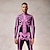 preiswerte Paar- und Gruppenkostüme-Totenkopf Skelett Bodysuit Halloween Gruppenkostüme Paarkostüme Ganzkörper-Catsuit Gruselkostüm Herren Damen Jungen Kinder Erwachsene Performance Party Club Halloween Karneval Tag der Toten einfach