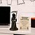 economico Decorazioni Appese e da Tavolo per Halloween-Statuetta del mietitore con supporto emotivo, statua di Halloween con supporto emotivo, regali gotici per adulti &amp;adolescenti - compagno di terrore esistenziale