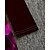 economico Abito a fiori 3D-ragazze&#039; 3D Fiore Abito Manica Lunga Estate Primavera Vacanza Quotidiano Ferie Principessa Bello Dolce Bambini 4-12 Anni Vestito Casual Abito a trapezio Lunghezza al ginocchio Vestibilità regolare