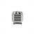 voordelige Projectoren-Superhandige mini-projectie thuisbioscoop 1080p Android intelligente draadloze high-definition thuisprojectie Android-versie ondersteunt draadloos hetzelfde scherm mobiele telefoons ondersteunt