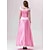 abordables Disfraces de mujer-Cuento de hadas La princesa encantada Princesas Cenicienta Vestidos Traje de cosplay Vestido de fiesta de graduación Personajes de cuentos de hadas Cosplay for Mujer Adulto Víspera de Todos los