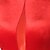 abordables Tenues de danse latine-Danse Latine Robe Gland Femmes Performance Tenue quotidienne manche longue Spandex