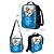 preiswerte Kinder- und Teenager-Rucksäcke-3-teiliges Denim-Taschen-Rucksackset mit Katzen-Print für Kinder von Kayomi Harai – süßes Cartoon-Design, isolierte Lunchtasche, verstellbarer Schultergurt, ideal für Schule, Reisen und den täglichen Gebrauch