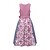 voordelige Dirndl-Oktoberfest Jurken Dirndl Trachtenkleider hulp in de huishouding Bavarian Duits Weiden Dames Doek in traditionele stijl Kleding Schort Zonder blouse