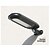 baratos Candeeiros Luzes de Exterior-Luminária de parede solar com sensor de movimento rotativo, à prova d'água, para áreas externas, para porta da frente, quintal, garagem, cerca, pátio, varanda, decoração