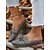 baratos Socas &amp; Mules de mulher-mules mocassins femininos com borlas – mocassins casuais para uso diário e looks descontraídos