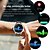 cheap Smartwatch-X2 Max Smart Watch 1.53 inch AMOLED HD Screen Bluetooth Call Compass Heart Rate  Fitness Tracker IP68 Waterproof SmartWatch