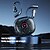 tanie Słuchawki bezprzewodowe True TWS-Nowy zestaw słuchawkowy Bluetooth Star Screen Wiszący Typ do Uszu Sportowy Nie Do Ucha Ows Bezprzewodowy zestaw słuchawkowy Bluetooth