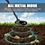 abordables Activité de Plein Air-Détecteur de métaux souterrain, détecteur de métaux souterrain GTX4030, détecteur de métaux portatif, détecteur de métaux portable, détachable, facile à installer, détecteur de métaux souterrain haute