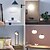 abordables Ampoules LED type maïs-Ampoules LED G9 10 pièces 220 V 7 W non dimmables ampoules G9 70 W équivalent ampoule halogène G9 75 LED 2835 SMD blanc chaud lampe pour éclairage domestique