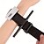 cheap Down to $30-1pc Tourniquet Rapid Application Emergency Outdoor First Aid Kit Rescue Combat Tourniquet Outdoor Produc