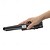 cheap Outdoor Activity-Metal Detector,Portable High Sensitivity Metal Detector One-button LED Indicator