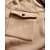 abordables sudaderas basicas hombre-Hombre Sudadera Sudadera con capucha y cremallera de un cuarto Negro Blanco Vino Verde Ejército Rojo Con Capucha Plano Bolsillo Cremallera de un cuarto Deporte Diario Festivos Poliéster Ropa de calle