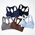 cheap Sports Bras &amp; Vests-Women&#039;s Workout Tank Tops Sports Bra Underwear Medium Support Breathable Wireless Padded Solid / Plain Color Sport Activewear Black Blue Gym Fitness Yoga