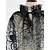 cheap Halloween Accessories-Women&#039;s Halloween Spider Web Cape – Sheer Black Mesh Shawl with Ruffled Collar, Lightweight Polyester Cloak for Costume Party, Cosplay and Witch Outfit