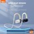 billiga TWS helt trådlösa hörlurar-Hi77 Trådlösa hörlurar TWS-hörlurar Öronkrok Bluetooth 5.0 Vattentät Stereo HI-FI för Apple Samsung Huawei Xiaomi MI Gymträning Skidåkning Camping / vandring Mobiltelefon Resor och underhållning