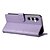 tanie Etui do telefonów Samsung-telefon Kılıf Na Samsung Galaxy S25 S25 Edge S24 S24 WS S23 Ultra Plus S22 Plus Ultra A55 5G A35 5G A25 A15 Etui na karty portfela Z podpórką ze smyczą Gniazdo karty Retro TPU Skóra PU